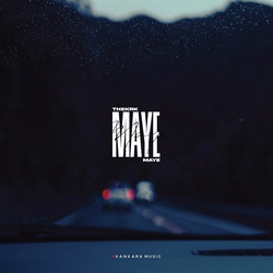  thekrk - Maye