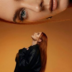 ����� �����