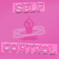 Self Control