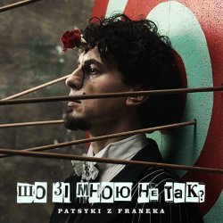 �� � ���� �� ���