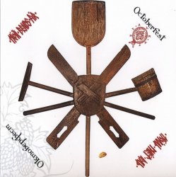 ������ �� �����