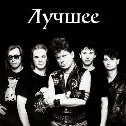 ������������ ����