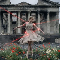 Logard - ��� � �����