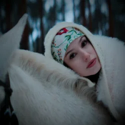 Diiya - Gdzie ten m???