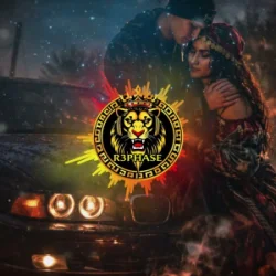 R3phase - ������� �������