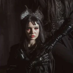 ������ - Boy (Closefly Bootleg)