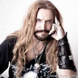 ������������