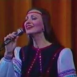 ��, ��� ��, ���