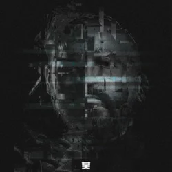 Monrroe & Duskee - No Pressure