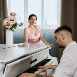 Emuna - ���� �����