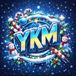 Y.K. Music - � ����� �'�����