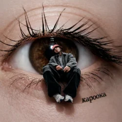 Kalush Orchestra - �������