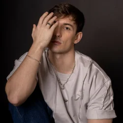 TESLENKO - �����