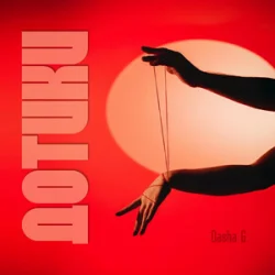 Dasha G - ������