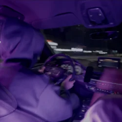 Chvirp - ������