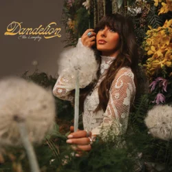 Ella Langley - Dandelion