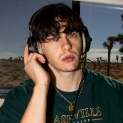 Petit Biscuit - Silhouettes (Avicii Edit)