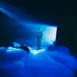 Artem Pivovarov - 8 ����