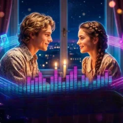 Y.K. Music - ���������� �����