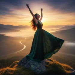 Y.K. Music - ������ ���� ����