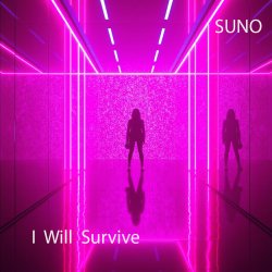 I Will Survive