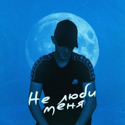 �� ���� ����