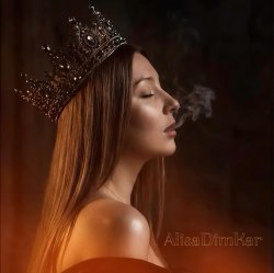 AlisaDimKar - ������������ ����