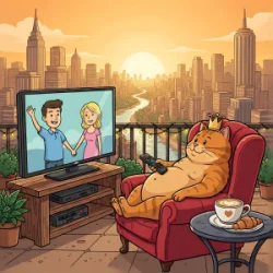 �� ���� - ������