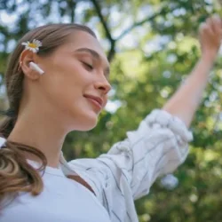 Y.K. Music - ��� �� ��������