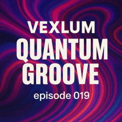 Quantum Groove 019