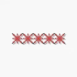 �������� ��� (Dipiens Remix)