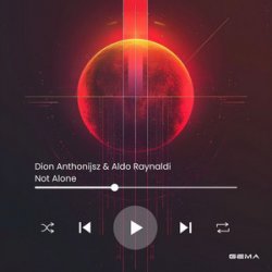 Malfunctioning Reality (Original Mix)