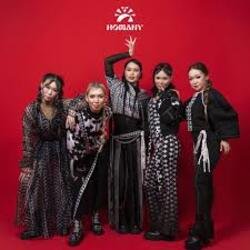 ��� ����