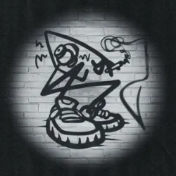 msft & Killa P - Reset