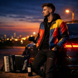 Y.K. Music - ó��� ����