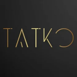 TATKO - FPV Drone