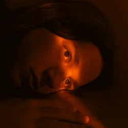 KOZYNYI - ֳ���