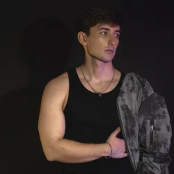 TESLENKO - �� �����