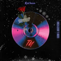 �� (KARMV & MAVER Remix)