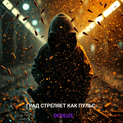 ���� �������� ��� �����..