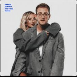 ��������� ������