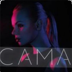 �������� �������