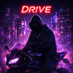 Drive