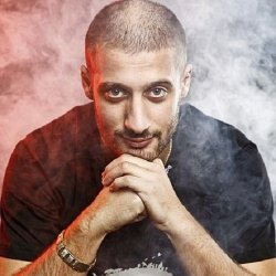 ����� �������