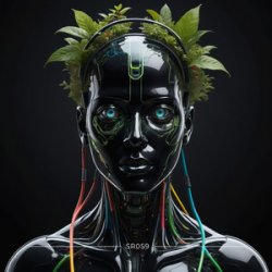 Put The Line (Original Mix)