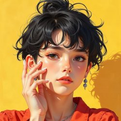 ����� ����