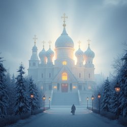 ������ �����