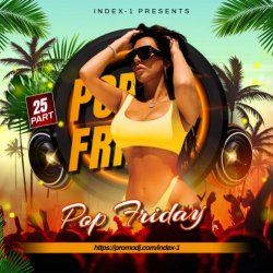 ������ (Index-1 Remix)