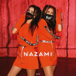 �����-�� ����� (Index-1 & Silver Ace Radio Edit)