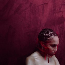 Xeonz - Feel Right (Mixed)